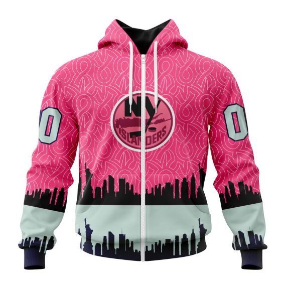 CUSTOM_NHCANCER07NYI_221128_000_hoodie_zip_front.jpg