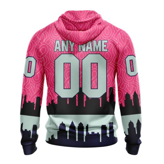 CUSTOM_NHCANCER07PF_221128_000_hoodie_back.jpg