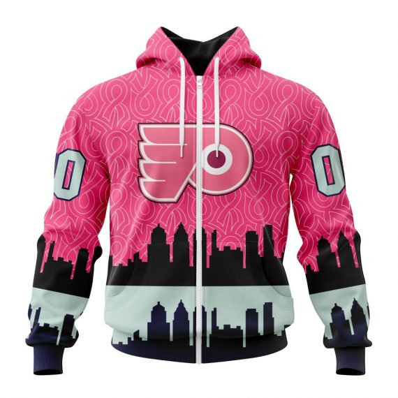 CUSTOM_NHCANCER07PF_221128_000_hoodie_zip_front.jpg