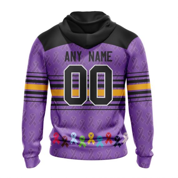 CUSTOM_NHCANCER07PP_221019_000_hoodie_back.jpg