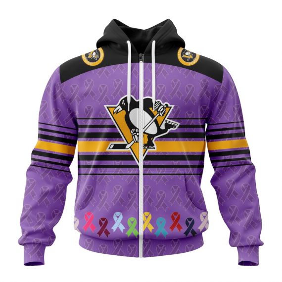 CUSTOM_NHCANCER07PP_221019_000_hoodie_zip_front.jpg