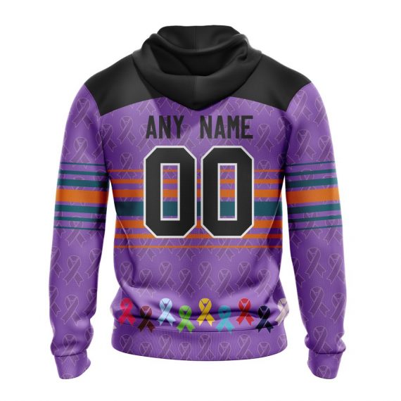 CUSTOM_NHCANCER07SJS_221019_000_hoodie_back.jpg