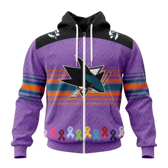 CUSTOM_NHCANCER07SJS_221019_000_hoodie_zip_front.jpg