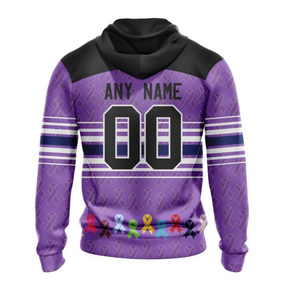 CUSTOM_NHCANCER07TML_221019_000_hoodie_back.jpg