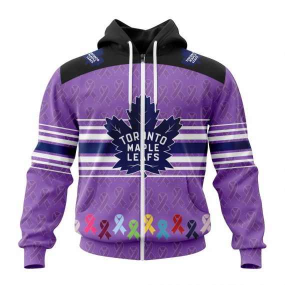 CUSTOM_NHCANCER07TML_221019_000_hoodie_zip_front.jpg