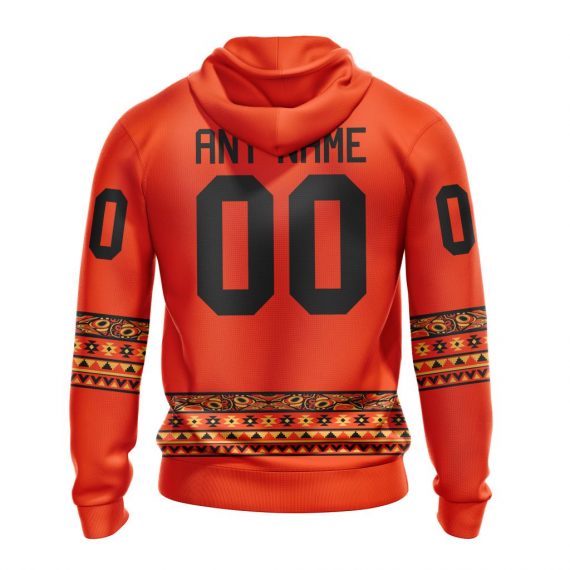 CUSTOM_NHCHILD02BB_221004_000_hoodie_back.jpg