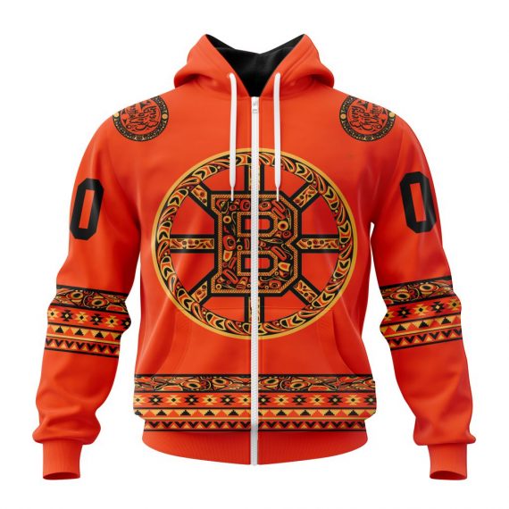 CUSTOM_NHCHILD02BB_221004_000_hoodie_zip_front.jpg