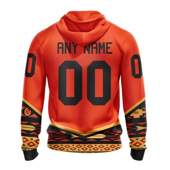 CUSTOM_NHCHILD02EO_221003_000_hoodie_back-1.jpg