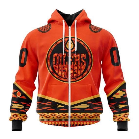 CUSTOM_NHCHILD02EO_221003_000_hoodie_zip_front-1.jpg