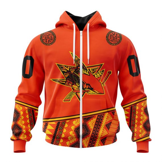 CUSTOM_NHCHILD02SJS_221003_000_hoodie_zip_front.jpg