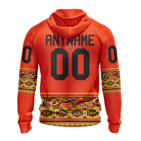 CUSTOM_NHCHILD02VC_221003_000_hoodie_back-1.jpg