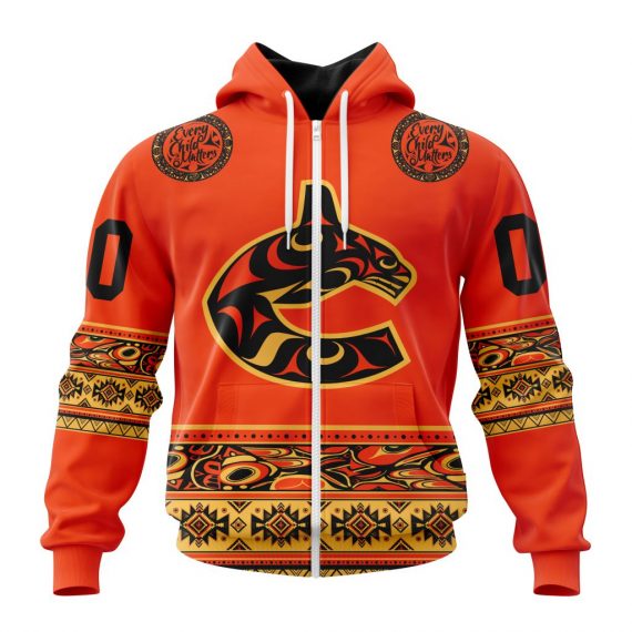 CUSTOM_NHCHILD02VC_221003_000_hoodie_zip_front-1.jpg