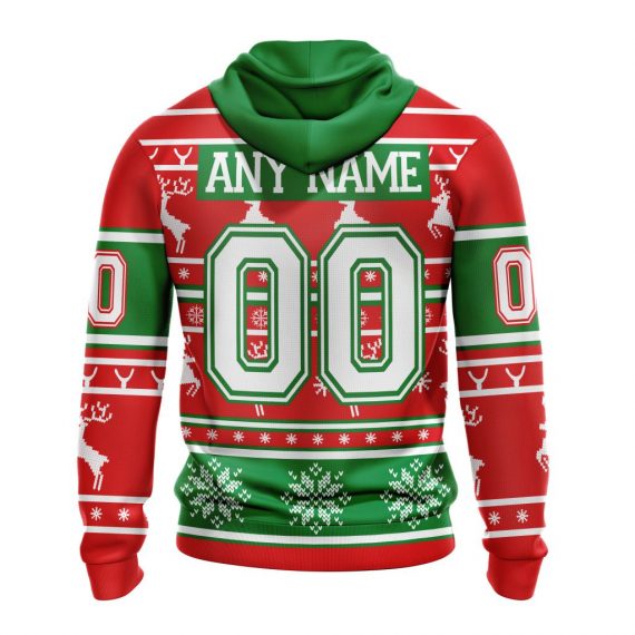 CUSTOM_NHCHRISMAS01BB_221116_000_hoodie_back.jpg