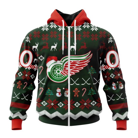 CUSTOM_NHCHRISMASDRW_221116_000_hoodie_zip_front.jpg