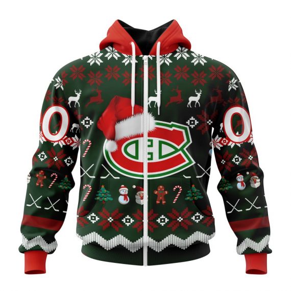 CUSTOM_NHCHRISMASMC_221116_000_hoodie_zip_front.jpg
