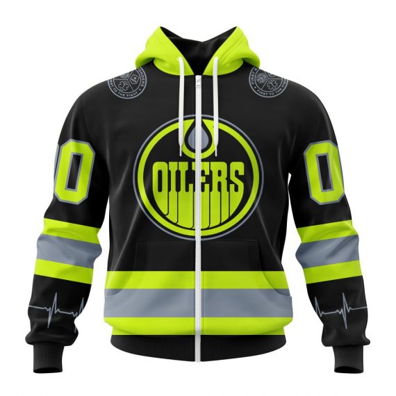CUSTOM_NHFIREFIGHTEREO_221121_000_hoodie_zip_front.jpg