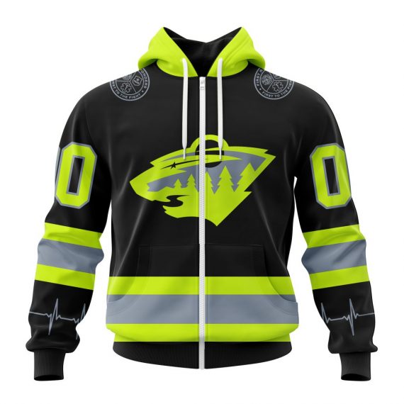 CUSTOM_NHFIREFIGHTERMW_221121_000_hoodie_zip_front.jpg