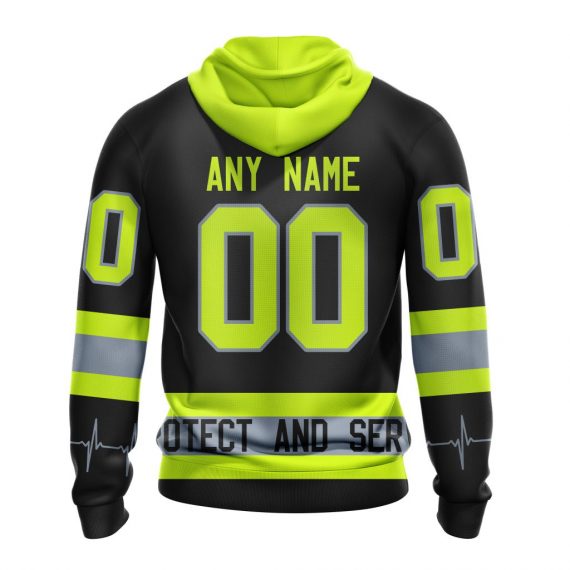 CUSTOM_NHFIREFIGHTERPP_221121_000_hoodie_back.jpg