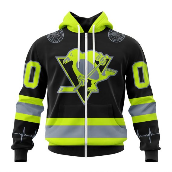 CUSTOM_NHFIREFIGHTERPP_221121_000_hoodie_zip_front.jpg