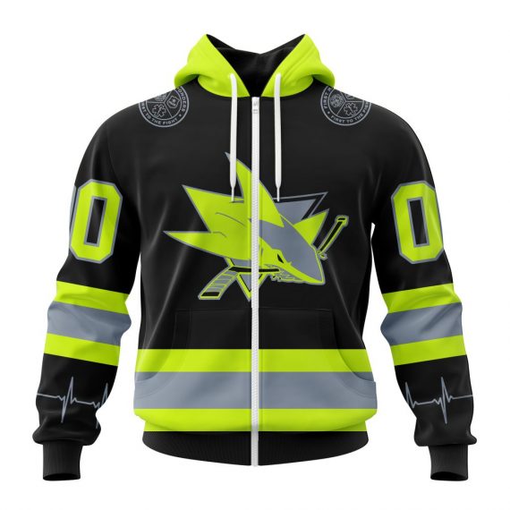 CUSTOM_NHFIREFIGHTERSJS_221121_000_hoodie_zip_front.jpg