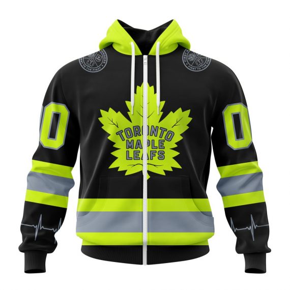 CUSTOM_NHFIREFIGHTERTML_221121_000_hoodie_zip_front.jpg