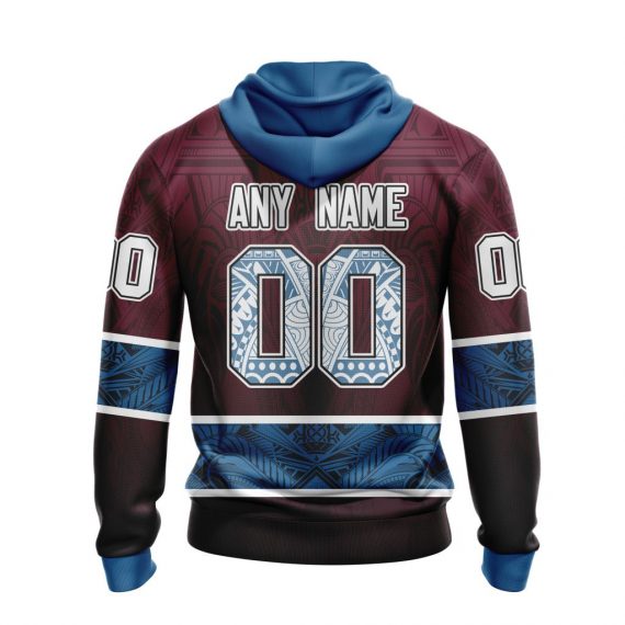 CUSTOM_NHLNATIVE01Avalanche220214_000_hoodie_back.jpg