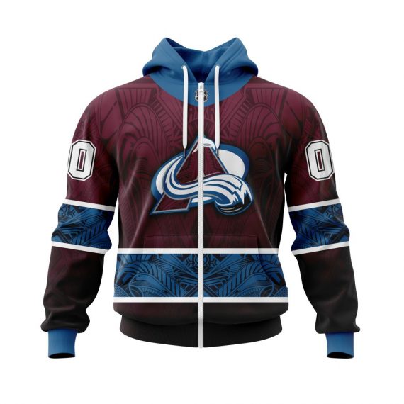 CUSTOM_NHLNATIVE01Avalanche220214_000_hoodie_zip_front.jpg