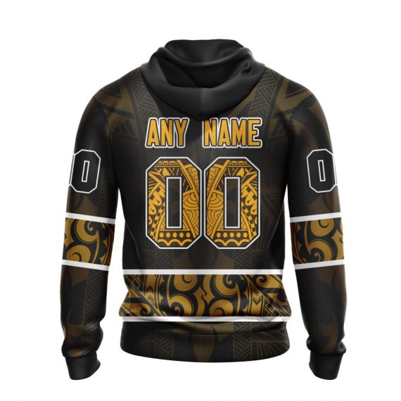 CUSTOM_NHLNATIVE01Bruins220214_000_hoodie_back.jpg