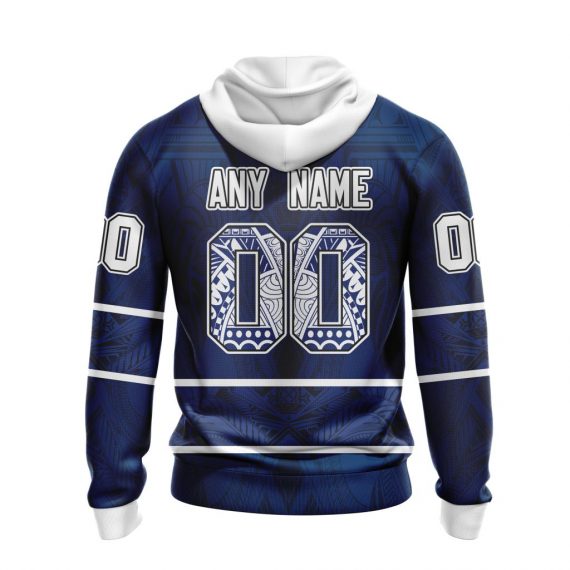 CUSTOM_NHLNATIVE01LEAFS220214_000_hoodie_back.jpg