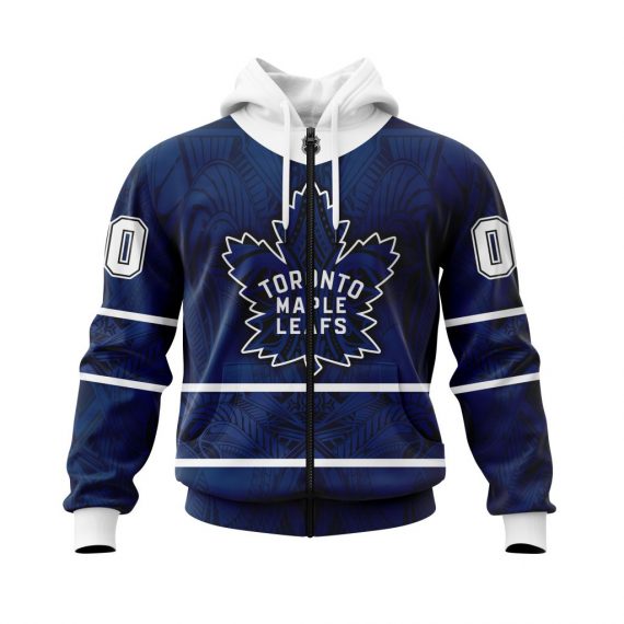 CUSTOM_NHLNATIVE01LEAFS220214_000_hoodie_zip_front.jpg