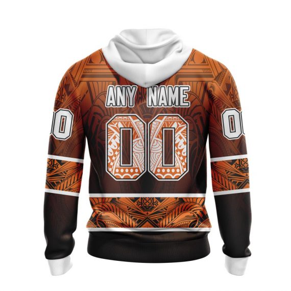 CUSTOM_NHLNATIVE01OILERS220214_000_hoodie_back.jpg