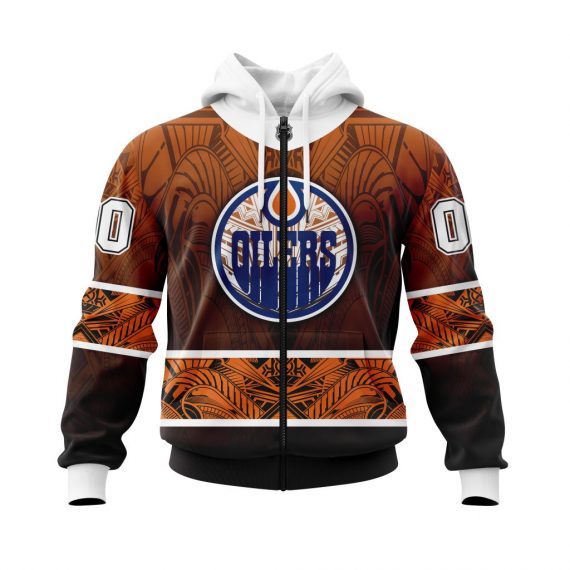 CUSTOM_NHLNATIVE01OILERS220214_000_hoodie_zip_front.jpg