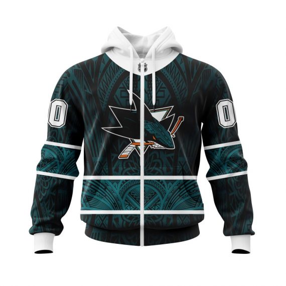 CUSTOM_NHLNATIVE01Sharks220214_000_hoodie_zip_front.jpg