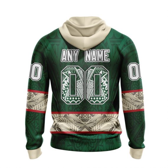 CUSTOM_NHLNATIVE01WILD220214_000_hoodie_back.jpg