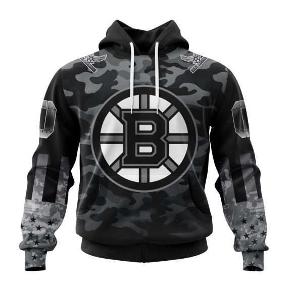 CUSTOM_NHMILI01BB_221104_000_hoodie_front.jpg