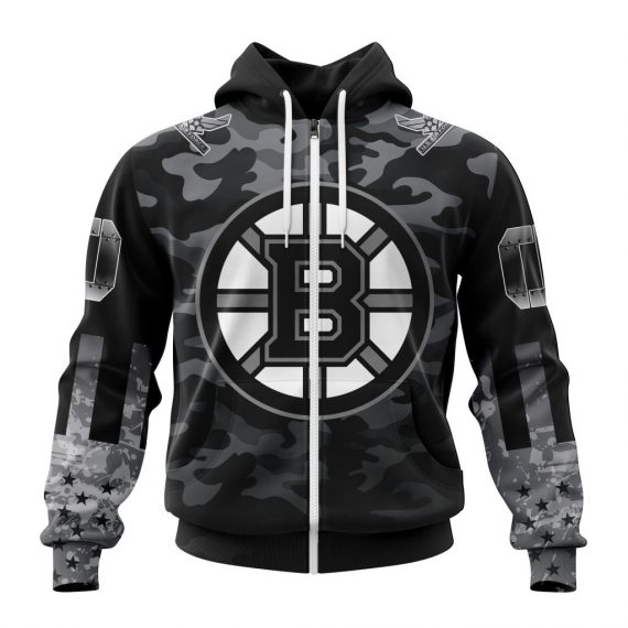 CUSTOM_NHMILI01BB_221104_000_hoodie_zip_front.jpg