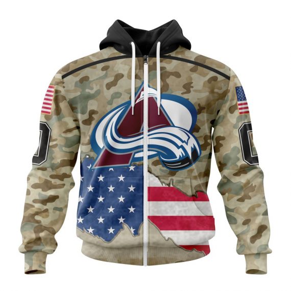 CUSTOM_NHMILI02CA_221104_000_hoodie_zip_front.jpg
