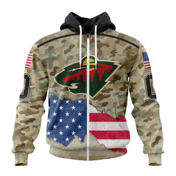 CUSTOM_NHMILI02MW_221104_000_hoodie_zip_front.jpg