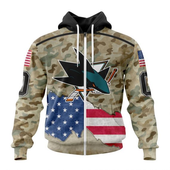 CUSTOM_NHMILI02SJS_221104_000_hoodie_zip_front.jpg