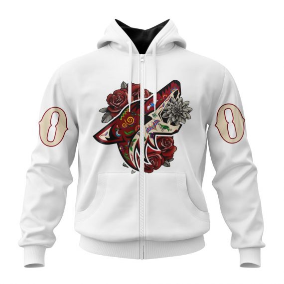 CUSTOM_NHMUNTOS01AC_221109_000_hoodie_zip_front.jpg