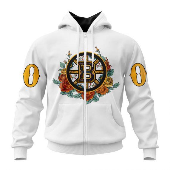 CUSTOM_NHMUNTOS01BB_221109_000_hoodie_zip_front.jpg
