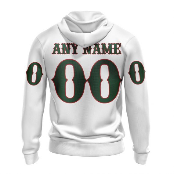 CUSTOM_NHMUNTOS01MW_221109_000_hoodie_back.jpg