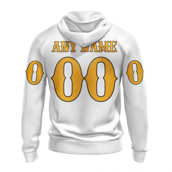 CUSTOM_NHMUNTOS01PP_221109_000_hoodie_back.jpg