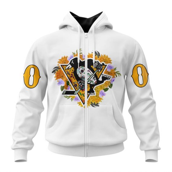 CUSTOM_NHMUNTOS01PP_221109_000_hoodie_zip_front.jpg