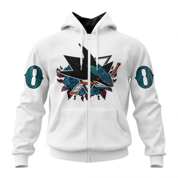 CUSTOM_NHMUNTOS01SJS_221109_000_hoodie_zip_front.jpg