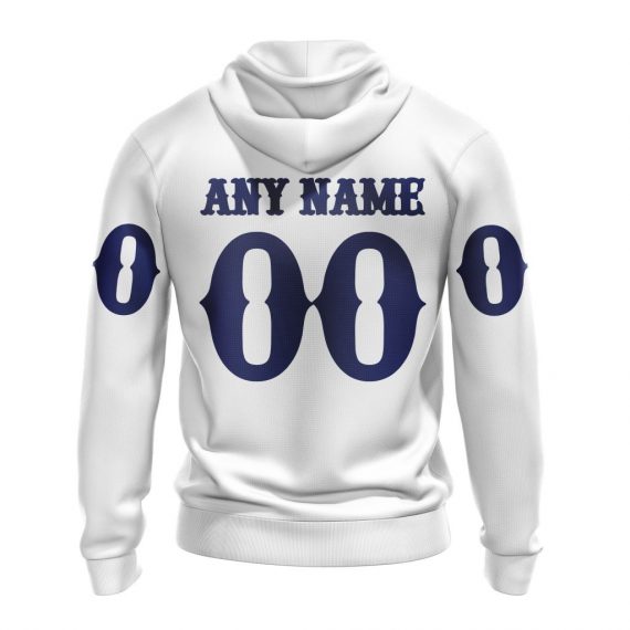 CUSTOM_NHMUNTOS01TML_221109_000_hoodie_back.jpg