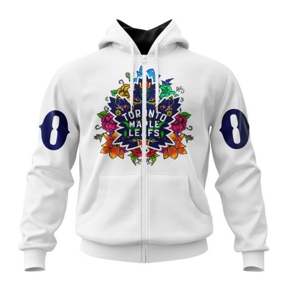 CUSTOM_NHMUNTOS01TML_221109_000_hoodie_zip_front.jpg