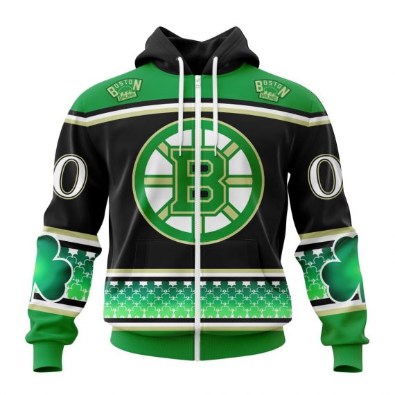 CUSTOM_NHPATRICK01BB_221220_000_hoodie_zip_front.jpg