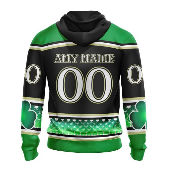 CUSTOM_NHPATRICK01CA_221220_000_hoodie_back-1.jpg