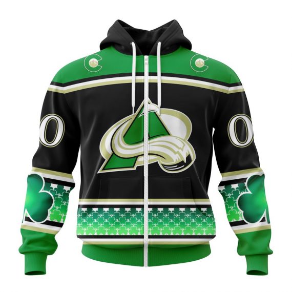 CUSTOM_NHPATRICK01CA_221220_000_hoodie_zip_front-1.jpg